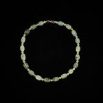 1070 6727 NECKLACE